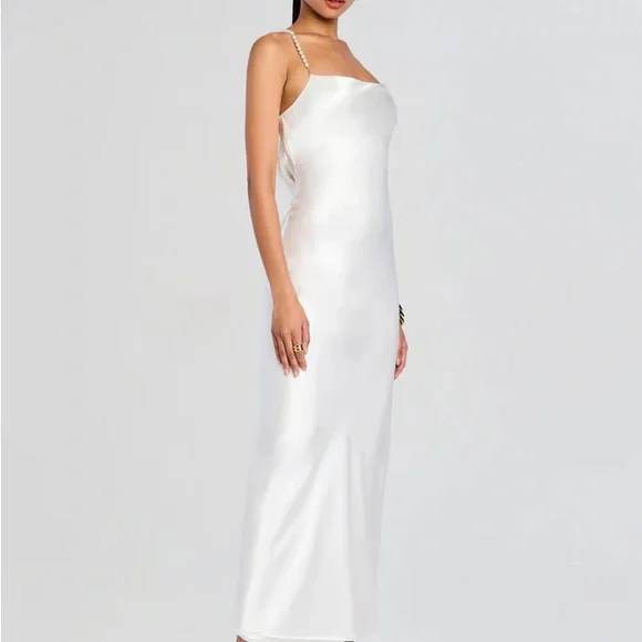 NWT Retrofete Electra Dress - Picture 2 of 6